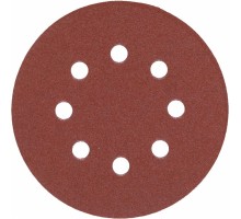 Шлифовальные диски AEG AASD120-5 4932492635