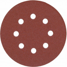 Шлифовальные диски AEG AASD120-5 4932492635