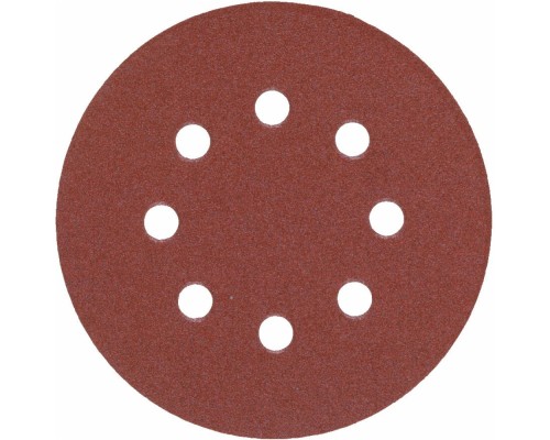 Шлифовальные диски AEG AASD120-5 4932492635