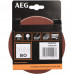 Шлифовальные диски AEG AASD80-5 4932492634