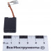 Комплект угольных щеток AEG 4931441104 для УШМ 230 мм