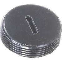 Угольные щетки AEG 2 шт 210125628 для монтажной пилы AEG SMT 355