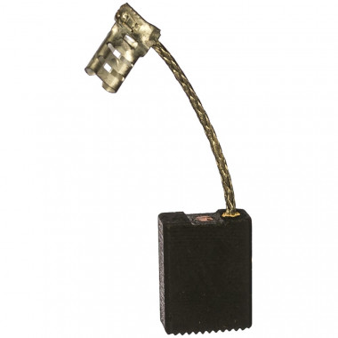 Угольная щетка AEG 4931435179
