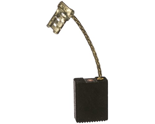 Угольная щетка AEG 4931435179