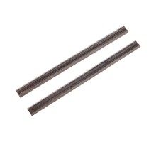 Нож для рубанка PL700 AEG 4931472853 1496229