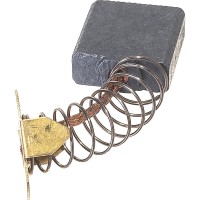 Угольные щетки AEG 2 шт 210125628 для монтажной пилы AEG SMT 355