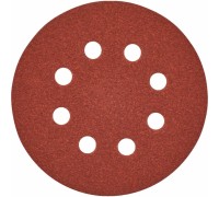 Шлифовальные диски AEG AASD80-5 4932492634