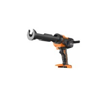 Аккумуляторный пистолет для герметика AEG BKP18C2-310-0 4935478634