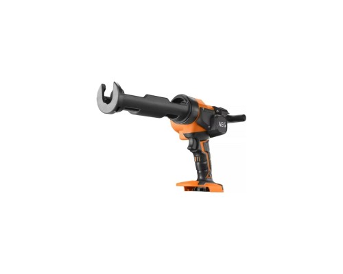 Аккумуляторный пистолет для герметика AEG BKP18C2-310-0 4935478634
