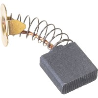 Угольные щетки AEG 2 шт 210125628 для монтажной пилы AEG SMT 355