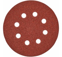Шлифовальные диски AEG AASDG40-5 4932492632