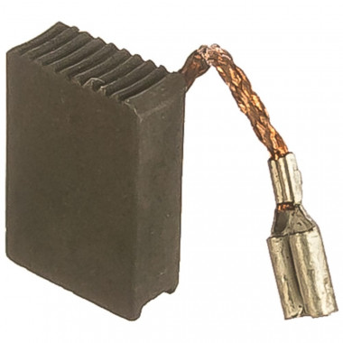 Графитовая щетка AEG 4931428732 для УШМ