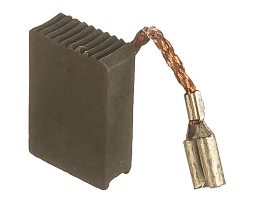 Графитовая щетка AEG 4931428732 для УШМ