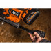 Аккумуляторный лобзик AEG BST18x2-0 4935492485