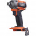 Импульсный винтоверт AEG BSS18C3B3-0 4935478940