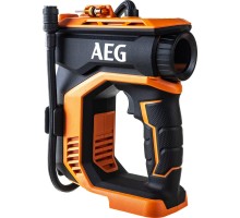 Компрессор AEG BK18C-0 4935478457