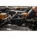 Аккумуляторная трещотка AEG BSS18R14BL-0 4935480974