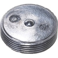 Угольные щетки AEG 2 шт 210125628 для монтажной пилы AEG SMT 355