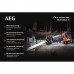 Бесщеточная сабельная пила AEG BUS18BL2-0 4935478941