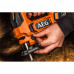 Аккумуляторный лобзик AEG BST18x2-0 4935492485