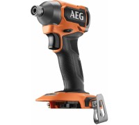 Импульсный винтоверт AEG BSS18SBL2-0 4935480059