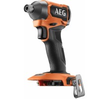 Импульсный винтоверт AEG BSS18SBL2-0 4935480059