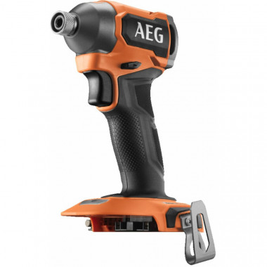 Импульсный винтоверт AEG BSS18SBL2-0 4935480059
