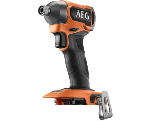 Импульсный винтоверт AEG BSS18SBL2-0 4935480059