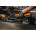 Аккумуляторная трещотка AEG BSS18R14BL-0 4935480974