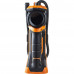 Компрессор AEG BK18C-0 4935478457