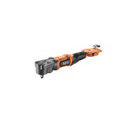 Бесщеточный угловой ударный гайковерт AEG BSS18SRA12BL-0 4935493430