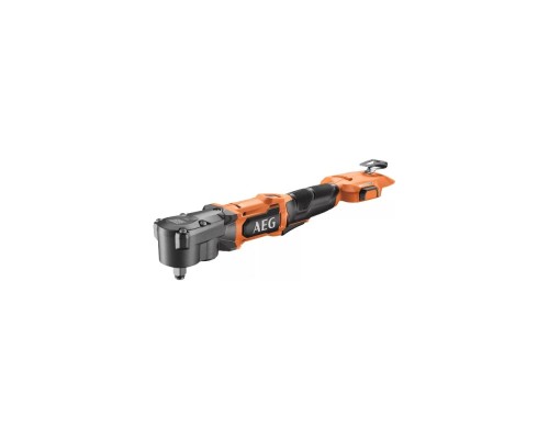 Бесщеточный угловой ударный гайковерт AEG BSS18SRA12BL-0 4935493430