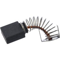 Щетка угольная для дисковой пилы KS 66-2 AEG 4931436317