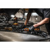 Аккумуляторная трещотка AEG BSS18R38BL-0 4935480053