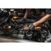 Аккумуляторная трещотка AEG BSS18R38BL-0 4935480053