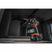 Бесщеточная аккумуляторная дрель-шуруповерт AEG BS18C3BL-402C 4935478936