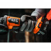 Углошлифмашина AEG BEWS18-125BLPX2-502C 4935480858