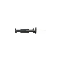 Аккумуляторный пистолет для герметика AEG BKP18C2-310-0 4935478634