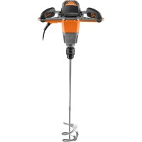 Миксер AEG PMM1400 4935498747