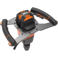 Миксер AEG PMM1400 4935498747