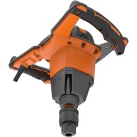 Миксер AEG PMM1400 4935498747