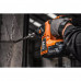Аккумулятор AEG L1860SHD 4935480049