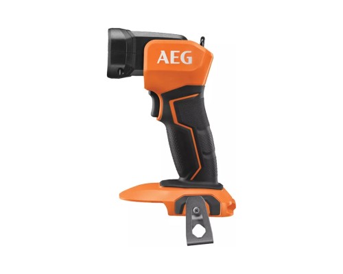 Аккумуляторный фонарь AEG 18В BFL18-0 4935479665