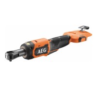 Аккумуляторная трещотка AEG BSS18R14BL-0 4935480974