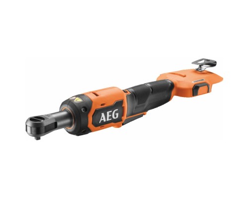 Аккумуляторная трещотка AEG BSS18R14BL-0 4935480974