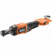 Аккумуляторная трещотка AEG BSS18R14BL-0 4935480974