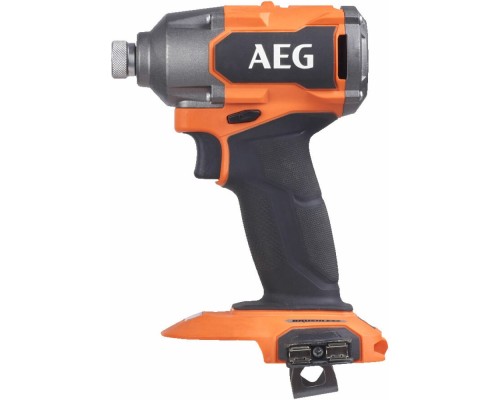 Импульсный винтоверт AEG BSS18C3B3-0 4935478940