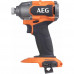Импульсный винтоверт AEG BSS18C3B3-0 4935478940