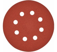 Шлифовальные диски AEG AASD180-5 4932492636