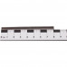Нож для рубанка PL700 AEG 4931472853 1496229
